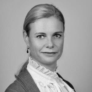 Martina Glaser